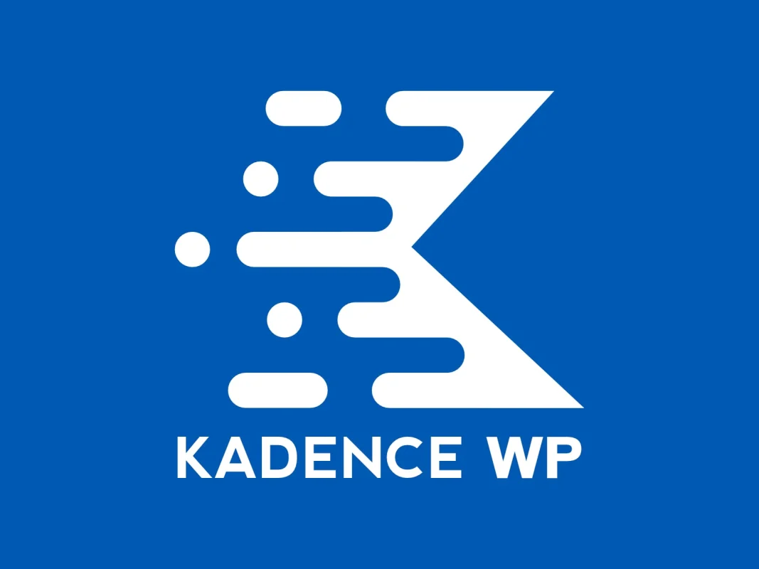 Starter PHP Script Paketi